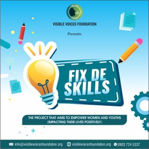 Read more about the article FIX DE SKILLS