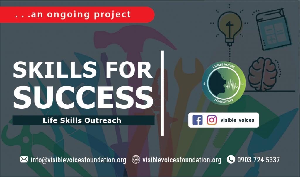 skills for success